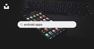 Creating Your First Android App: A Beginner's Guide