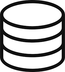Building microservices with Dropwizard, MongoDB & Docker
