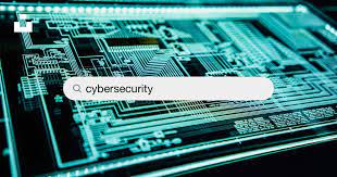 Cybersecurity Tips Every Developer Should Know