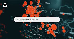 Mastering Data Visualization with D3.js