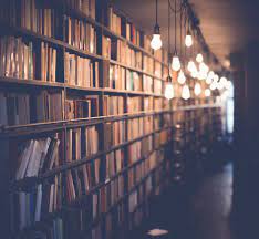 10 Essential JavaScript Libraries for Web Developers