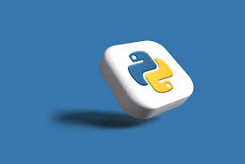 Getting Started with Python: A Step-by-Step Guide for Beginners