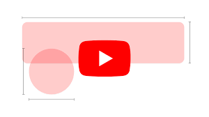 YouTube Channel Logo